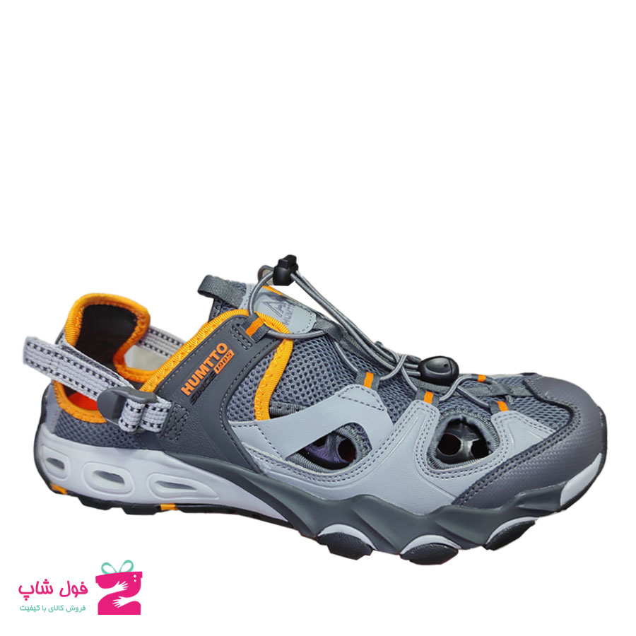 کفش پیاده روی مردانه  هومتو Humtto کد 1715