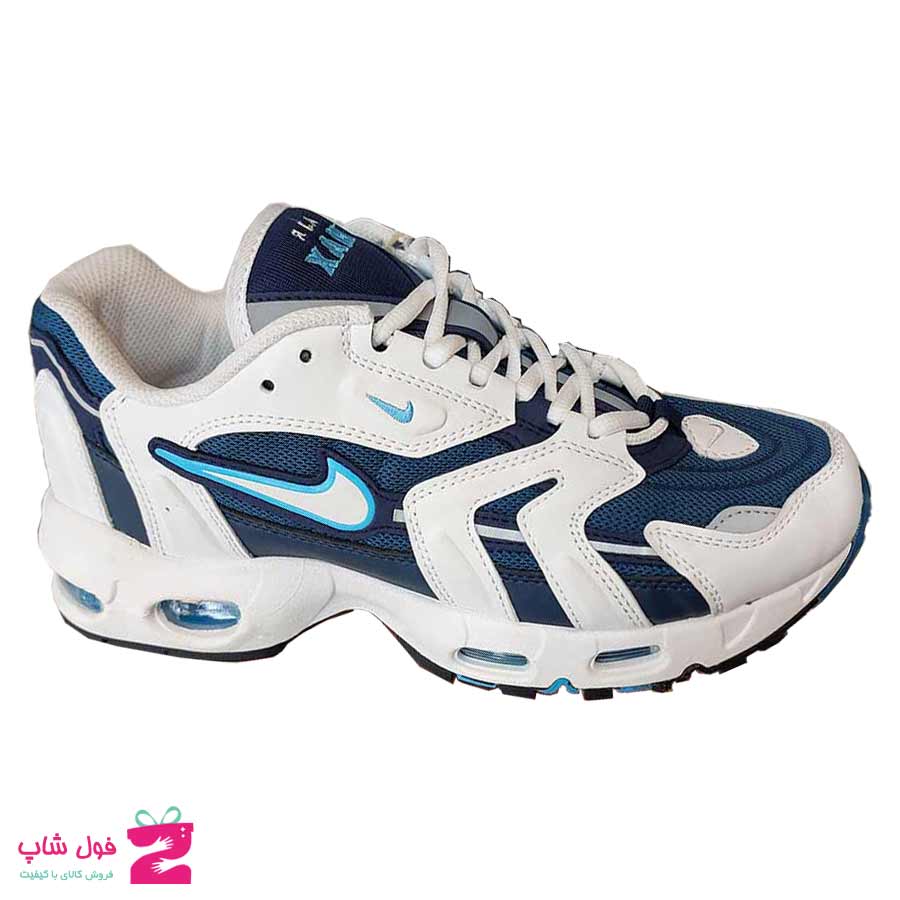 کفش اسپرت مردانه نایک nike کد 2640