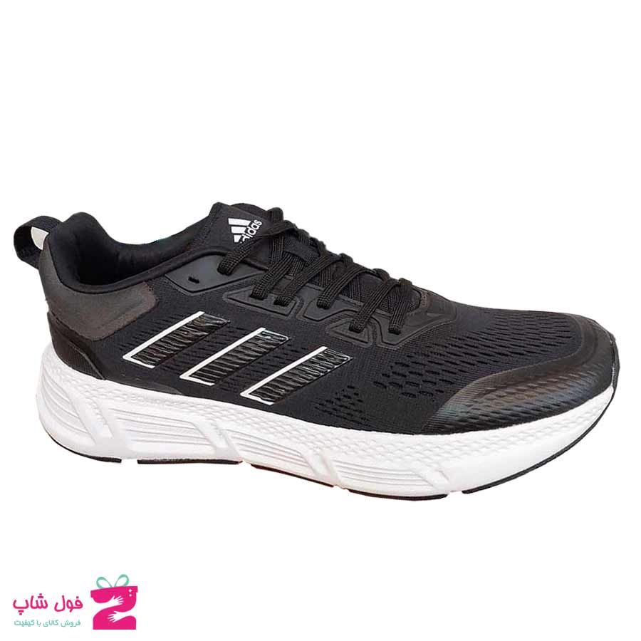 کفش اسپرت مردانه آدیداس  adidas کد 2646