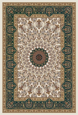  روفرشی مخمل دورکش کد 2095