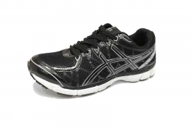 کفش اسپرت مردانه  بزرگ پا مدل آسیکس asics کد237