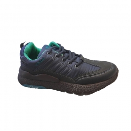 کفش اسپرت زنانه مدل  آدیداس Adidas کد 238
