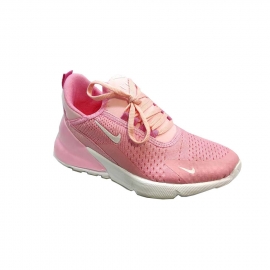 کفش  اسپرت جورابی نایک 27 درجه Nike  کد251