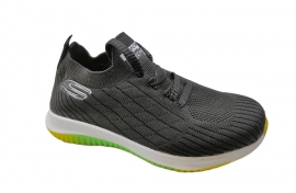 کفش ورزشی بچگانه  مدل اسکیچرز skechers  کد273