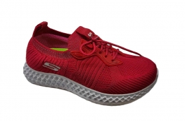 کفش ورزشی بچگانه  مدل اسکیچرز skechers  کد274