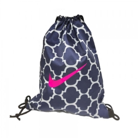 کوله پشتی یک روزه کیسه ای ضد آب