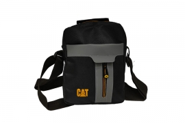 کیف دوشی  اسپرت مدل cat  کد 534