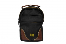 کیف دوشی  اسپرت مدل cat  کد 536