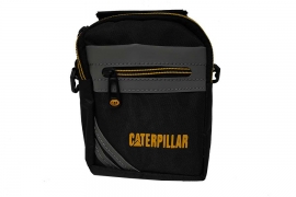 کیف دوشی  اسپرت مدل cat  کد 539