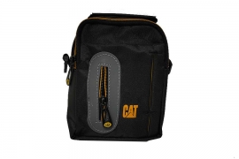 کیف دوشی  اسپرت مدل cat  کد 540