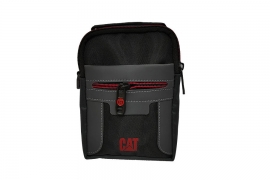 کیف دوشی  اسپرت مدل cat  کد 540