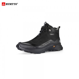 کفش کوهنوردی مردانه  هومتو Humtto کد702