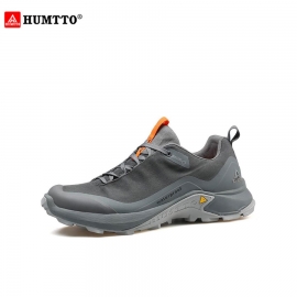 کفش پیاده روی  مردانه  هومتو Humtto کد 704
