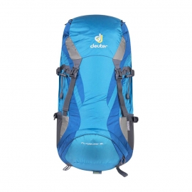 کوله‌ پشتی‌ کوهنوردی ۳۶ لیتری‌ دیوتر‌ مدل Deuter Futura Pro 