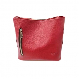 کیف زنانه  چرم  طبیعی  تبریز کد 953