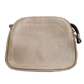 کیف مجلسی زنانه چرم طبیعی  تبریز کد 1368