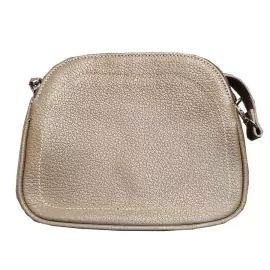 کیف مجلسی زنانه چرم طبیعی  تبریز کد 1368