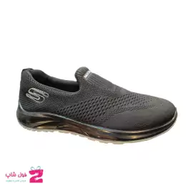 کفش کتونی مردانه بزرگ پا  کد 1558