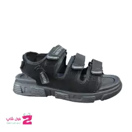 صندل تابستانی مردانه  کد 1575