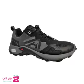 کفش پیاده روی مردانه  هومتو Humtto کد 1774