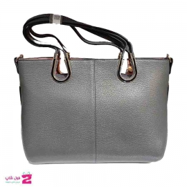 کیف  دوشی  زنانه چرم طبیعی  تبریز کد 2540