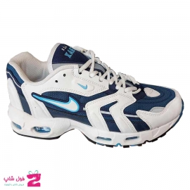 کفش اسپرت مردانه نایک nike کد 2640
