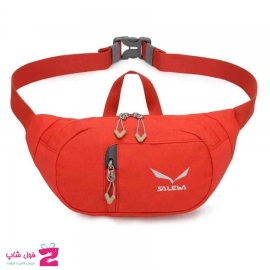 کیف کمری کوهنوردی سالیوا مدل 4560 salewa کد sp12