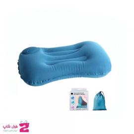 بالش بادی اتوماتیک مسافرتی 